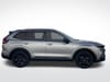 7 thumbnail image of  2026 Honda CR-V Hybrid Sport Touring