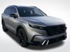 8 thumbnail image of  2026 Honda CR-V Hybrid Sport Touring