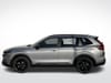 2 thumbnail image of  2026 Honda CR-V Hybrid Sport Touring