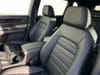 28 thumbnail image of  2026 Honda CR-V Hybrid Sport Touring