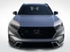 9 thumbnail image of  2026 Honda CR-V Hybrid Sport Touring