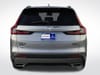 5 thumbnail image of  2026 Honda CR-V Hybrid Sport Touring