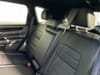 43 thumbnail image of  2026 Honda CR-V Hybrid Sport Touring