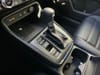 21 thumbnail image of  2026 Honda CR-V Hybrid Sport Touring