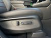 33 thumbnail image of  2026 Honda CR-V Hybrid Sport Touring