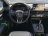 11 thumbnail image of  2026 Honda CR-V Hybrid Sport Touring