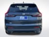 5 thumbnail image of  2026 Honda CR-V Hybrid Sport Touring