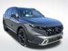 8 thumbnail image of  2026 Honda CR-V Hybrid Sport Touring
