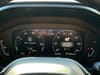 13 thumbnail image of  2026 Honda CR-V Hybrid Sport Touring