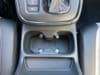 22 thumbnail image of  2026 Honda CR-V Hybrid Sport Touring