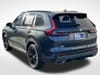 4 thumbnail image of  2026 Honda CR-V Hybrid Sport Touring