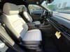 35 thumbnail image of  2026 Honda CR-V Hybrid Sport Touring