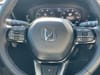 12 thumbnail image of  2026 Honda CR-V Hybrid Sport Touring