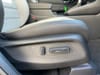 33 thumbnail image of  2026 Honda CR-V Hybrid Sport Touring