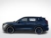 2 thumbnail image of  2026 Honda CR-V Hybrid Sport Touring