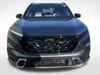 9 thumbnail image of  2026 Honda CR-V Hybrid Sport Touring