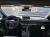 10 thumbnail image of  2026 Honda CR-V Hybrid Sport Touring