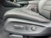 26 thumbnail image of  2026 Honda CR-V Hybrid Sport Touring