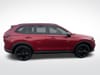 7 thumbnail image of  2026 Honda CR-V Hybrid Sport Touring