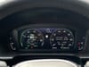 13 thumbnail image of  2026 Honda CR-V Hybrid Sport Touring