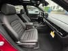34 thumbnail image of  2026 Honda CR-V Hybrid Sport Touring