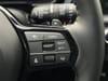 14 thumbnail image of  2026 Honda CR-V Hybrid Sport Touring