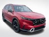 8 thumbnail image of  2026 Honda CR-V Hybrid Sport Touring