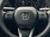 12 thumbnail image of  2026 Honda CR-V Hybrid Sport Touring