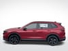 2 thumbnail image of  2026 Honda CR-V Hybrid Sport Touring