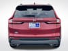 5 thumbnail image of  2026 Honda CR-V Hybrid Sport Touring
