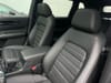 27 thumbnail image of  2026 Honda CR-V Hybrid Sport Touring