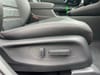 32 thumbnail image of  2026 Honda CR-V Hybrid Sport Touring