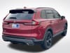 6 thumbnail image of  2026 Honda CR-V Hybrid Sport Touring
