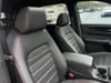 33 thumbnail image of  2026 Honda CR-V Hybrid Sport Touring