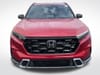 9 thumbnail image of  2026 Honda CR-V Hybrid Sport Touring