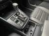 21 thumbnail image of  2026 Honda CR-V Hybrid Sport Touring