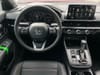 11 thumbnail image of  2026 Honda CR-V Hybrid Sport Touring