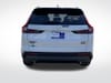 4 thumbnail image of  2026 Honda CR-V Hybrid Sport Touring