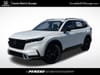 1 thumbnail image of  2026 Honda CR-V Hybrid Sport Touring