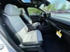 34 thumbnail image of  2026 Honda CR-V Hybrid Sport Touring
