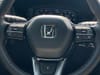 12 thumbnail image of  2026 Honda CR-V Hybrid Sport Touring