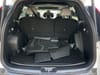 43 thumbnail image of  2026 Honda CR-V Hybrid Sport Touring