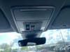 17 thumbnail image of  2026 Honda CR-V Hybrid Sport Touring