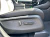 32 thumbnail image of  2026 Honda CR-V Hybrid Sport Touring
