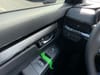 24 thumbnail image of  2026 Honda CR-V Hybrid Sport Touring