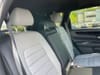 38 thumbnail image of  2026 Honda CR-V Hybrid Sport Touring