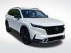 8 thumbnail image of  2026 Honda CR-V Hybrid Sport Touring