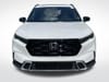 9 thumbnail image of  2026 Honda CR-V Hybrid Sport Touring