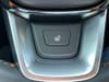 16 thumbnail image of  2026 Honda CR-V Hybrid Sport Touring