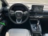 11 thumbnail image of  2026 Honda CR-V Hybrid Sport Touring